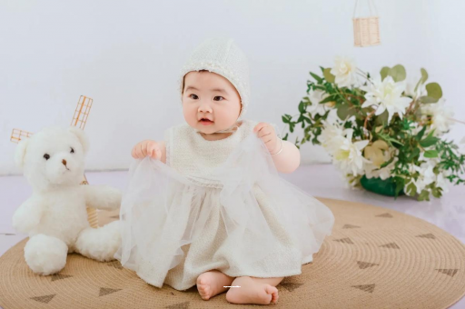 巴音郭楞孕妇湿疹要注意什么
